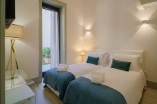 Апартаменты на Matosinhos - Feel Porto Matosinhos Ocean Flat V