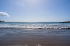 Дом на Maspalomas - Guayabo Home Beach By Canariasgetaway