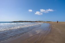 Дом на Maspalomas - Guayabo Home Beach By Canariasgetaway