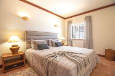 Таунхаус на Lagoa - Casa Benagil Mar | 2 Quartos | Vista Mar | Benagil