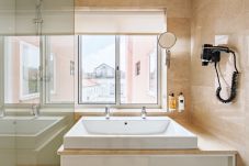 Апартаменты на Porto - Feel Porto Classic Apartment