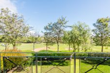 Апартаменты на Lagos - Fairviews Village Boavista