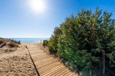 Апартаменты на Марбелья / Marbella - Bahia de Marbella | 3 bedroom beach apartment with sea view