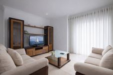 Апартаменты на Quarteira - Apartamento Alameda | 2 Quartos | Varanda Espaçosa | Quarteira