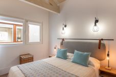 Апартаменты на Peso da Régua - Feel Discovery Homes in Douro I