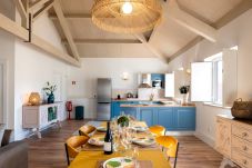 Апартаменты на Peso da Régua - Feel Discovery Homes in Douro I