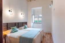 Апартаменты на Peso da Régua - Feel Discovery Homes in Douro II