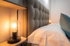 Апартаменты на Peso da Régua - Feel Discovery Homes in Douro II