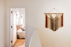 Апартаменты на Peso da Régua - Feel Discovery Homes in Douro III