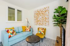 Апартаменты на Lisboa - Bela Vista A