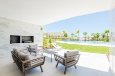 Апартаменты на Vilamoura - Lakes 24