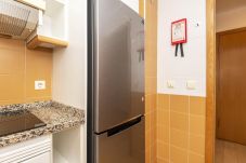 Апартаменты на Lisboa - OLAIAS DESIGN by HOMING