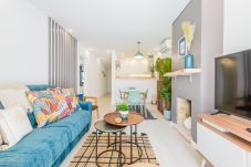 Апартаменты на Albufeira - Balaia Apartment in Albufeira