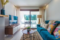 Апартаменты на Albufeira - Balaia Apartment in Albufeira