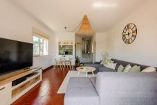 Апартаменты на Vale do Lobo - Vale do Lobo Apartment D