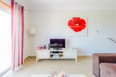 Вилла на Lagos - Casa Maria at Boavista Lagos Resort