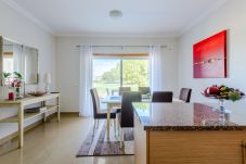 Вилла на Lagos - Casa Maria at Boavista Lagos Resort