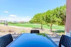 Вилла на Lagos - Casa Maria at Boavista Lagos Resort