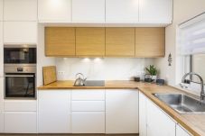 Апартаменты на Lagos - Fairview Golfside Apartment at Boavista