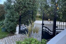 Дом на Loulé - Casa no Limoeiro