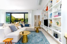 Вилла на Tavira - TaviraBliss Signature Villa 