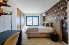 Апартаменты на Tavira - Penthouse Conceicao de Tavira