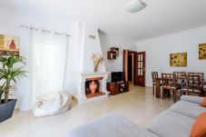 Апартаменты на Vilamoura - Vilamoura Garden & Pool Apartment