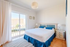 Апартаменты на Vilamoura - Casa Monteverde