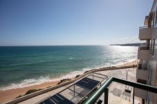Апартаменты на Armação de Pêra - Casino Velho Oceanfront