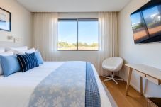 Апартаменты на Vilamoura - Laguna Village Residence in Vilamoura
